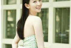 欣洋最新爆料新闻,最新爆料新闻背后的真相与内幕