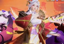 公孙离最新爆料,揭秘神秘技能与未来动向