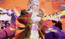 公孙离最新爆料,揭秘神秘技能与未来动向