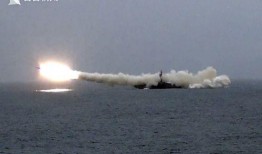 太平洋舰队爆料视频最新