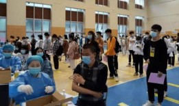 长春同泰爆料最新消息,揭秘重大事件背后真相