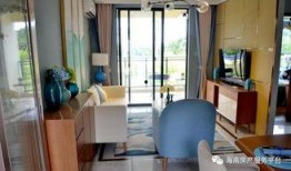 旅居房价格最新爆料,涨跌几何，投资风向标