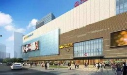 万达广场最新爆料,揭秘未来商业中心新亮点