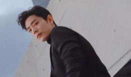 肖战电影资源爆料最新,神秘角色引期待，实力演绎再创辉煌