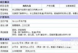 海亮爆料最新消息,揭秘娱乐圈惊人内幕