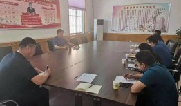 温州情侣爆料案件最新进展,真相逐步浮出水面