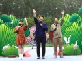 吴川最新爆料新闻视频,揭秘视频背后的惊人真相