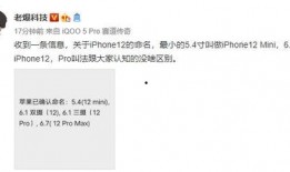 苹果2最新爆料答案,颠覆性设计与强大性能，引领科技新潮流！”