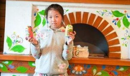 套娃少年最新大爆料,最新大爆料背后的惊人真相