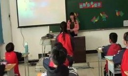 新疆老师爆料视频最新