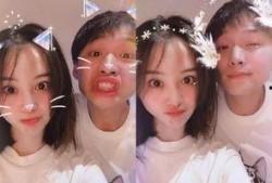 张恒郑爽最新微博爆料,揭秘娱乐圈夫妻关系真相”