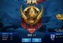 王者新赛季最新爆料,神秘爆料揭秘，全新玩法与英雄等你探索