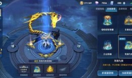 逆战战令爆料s14最新,全新内容与玩法，等你来探索！