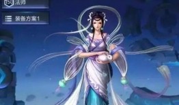 嫦娥最新爆料新闻视频,揭秘月球背面神秘现象！