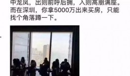 胡先生在深圳最新爆料,揭秘城市热点事件背后的真相