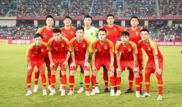 韩国男足爆料事件最新进展,真相逐步浮出水面，球员权益引关注