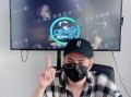 最新八卦爆料回放,明星恋情、绯闻大揭秘！