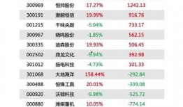 平湖最新爆料案件名单查询,多起悬疑案件引关注
