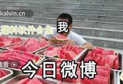 吃瓜视频最新观看吃瓜爆料免费吃,免费观看吃瓜爆料，带你轻松吃瓜一夏