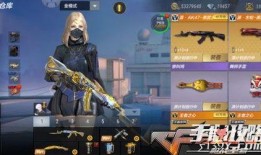 cf手游交易所最新爆料,神秘新内容即将揭晓！