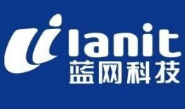 网络爆料东莞最新消息,聚焦城市动态与热点事件