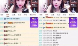 最新爆料女记者视频,揭秘事件背后惊人真相