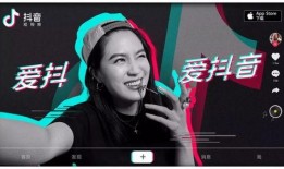娄底抖音爆料事件视频最新,真相大白，网络暴力背后的惊人内幕