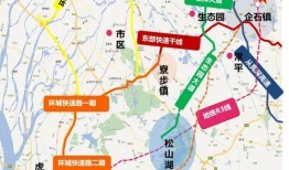 长春同泰爆料最新消息,揭秘重大事件背后真相
