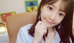 冯提莫最新爆料图片,揭秘背后不为人知的真实瞬间