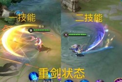 花木兰最新爆料,幕后故事与角色深度解析