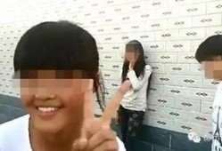 河南女孩爆料新闻视频最新,揭秘背后惊人真相