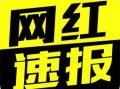 快手最新大事件爆料,揭秘平台新动向与行业变革