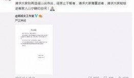 西京最新爆料事件视频大全,事件视频大全深度解析