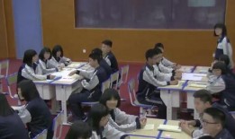 新疆老师爆料视频最新
