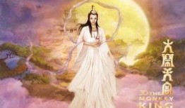 嫦娥最新爆料新闻视频,揭秘月球背面神秘现象！