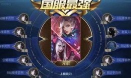 国服南瓜最新爆料,揭秘游戏界神秘新动态