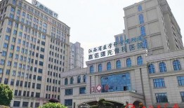 韩美医院最新爆料消息,揭秘医疗行业潜规则与患者权益受损真相”