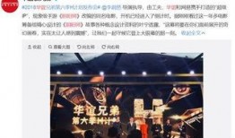 港媒独家爆料视频大全最新,视频大全最新动态大揭秘！
