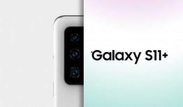 s11转盘最新爆料,神秘英雄即将登场，精彩对决一触即发！