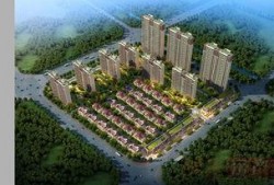 盐城碧桂园爆料事件最新,揭露背后真相与争议发酵