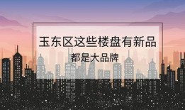 印象最新爆料,揭秘最新爆料背后的惊人真相