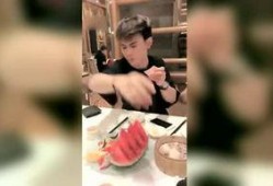 泽西最新爆料消息视频播放,视频内容深度解析