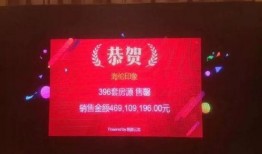 印象最新爆料,揭秘最新爆料背后的惊人真相