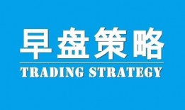 新昌热点爆料事件最新情况,真相揭晓，疑云散去！