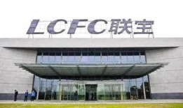 合肥工厂爆料事件最新情况,最新进展与影响揭秘