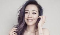 娱乐圈八卦最新爆料热巴,娱乐圈再掀波澜！