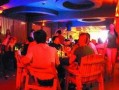 郑州酒吧爆料事件最新,揭秘背后真相与争议