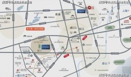 莆田8号楼爆料视频最新,揭秘神秘事件背后的真相！”