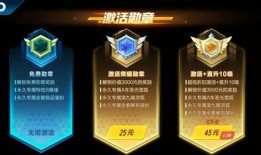 最新勋章服装爆料视频,炫酷设计，彰显荣誉与风采