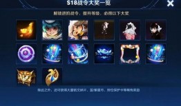 阿轲新皮肤最新爆料微博,微博爆料揭示神秘元素